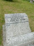 image of grave number 327327